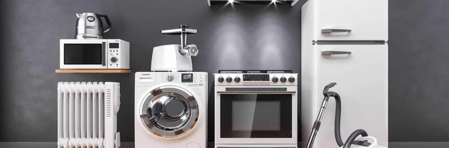 Kağıthane Dyson Kombi Servisi